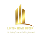 Linton Home Decoration